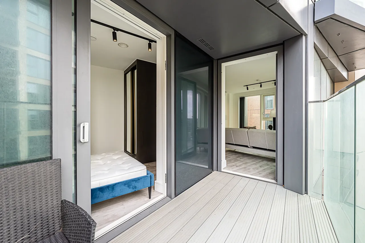 Portal Way, Acton, W3, photo 10