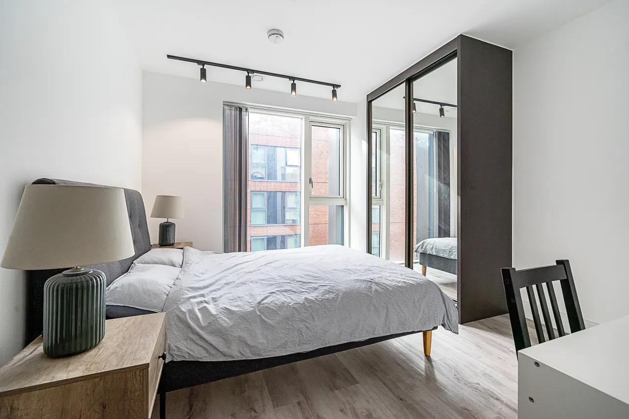 Portal Way, Acton, W3, photo 5