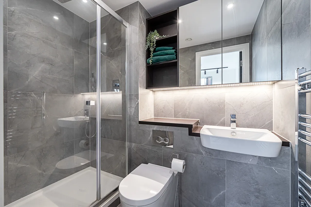 Portal Way, Acton, W3, photo 12