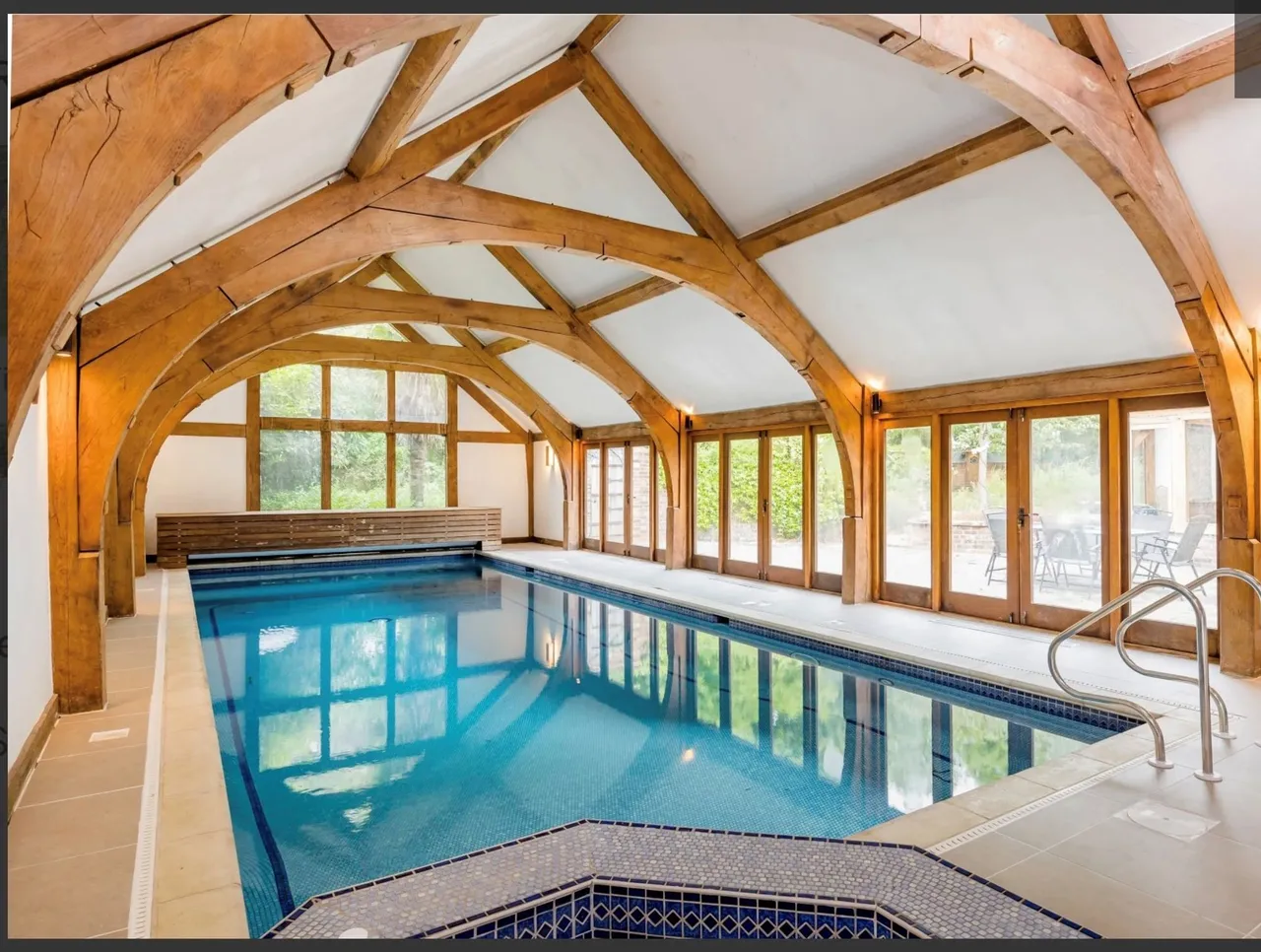 Strood Green, Wisborough Green, RH14, photo 20