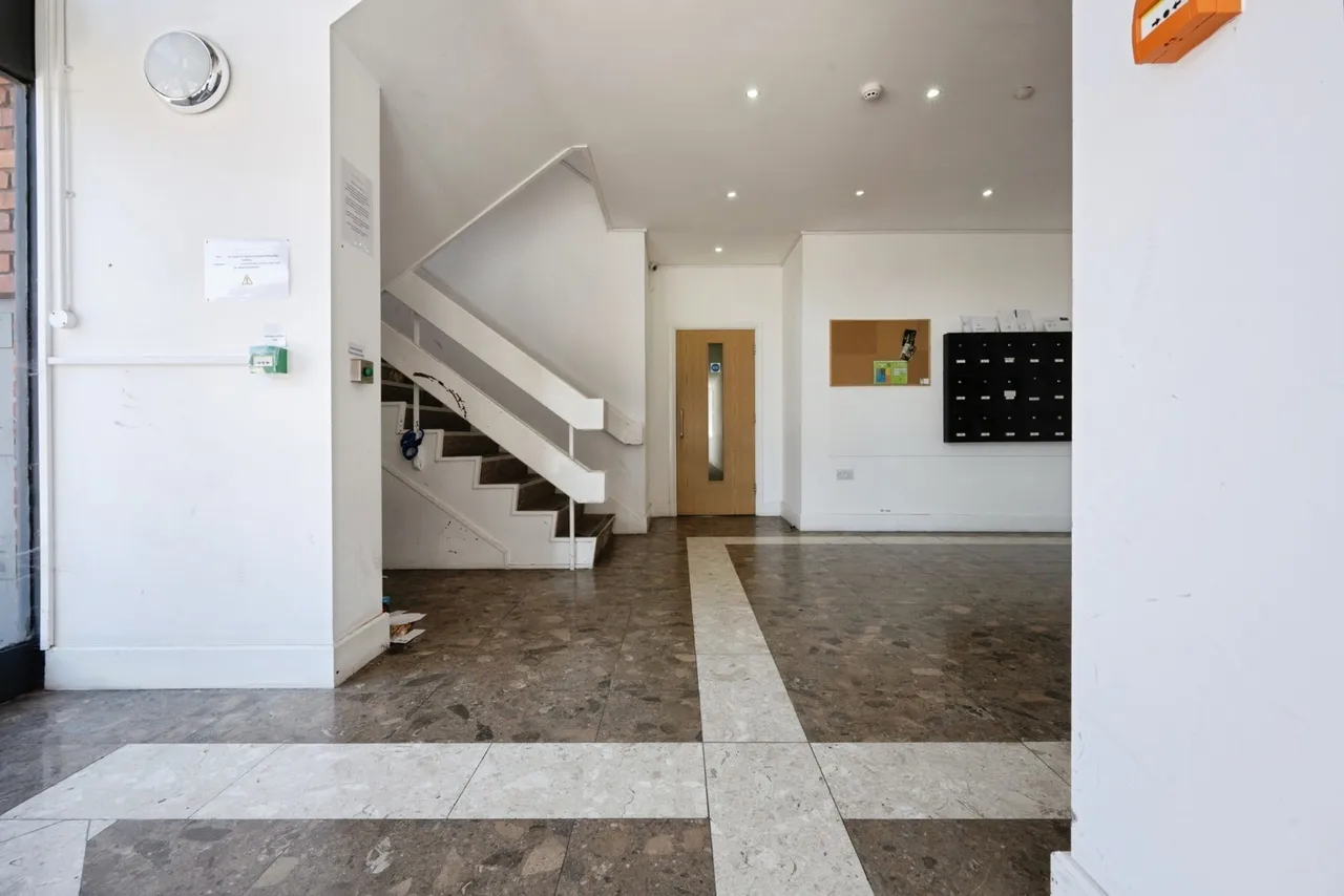 Harpur Street, BEDFORD, Bedfordshire, MK40, photo 9