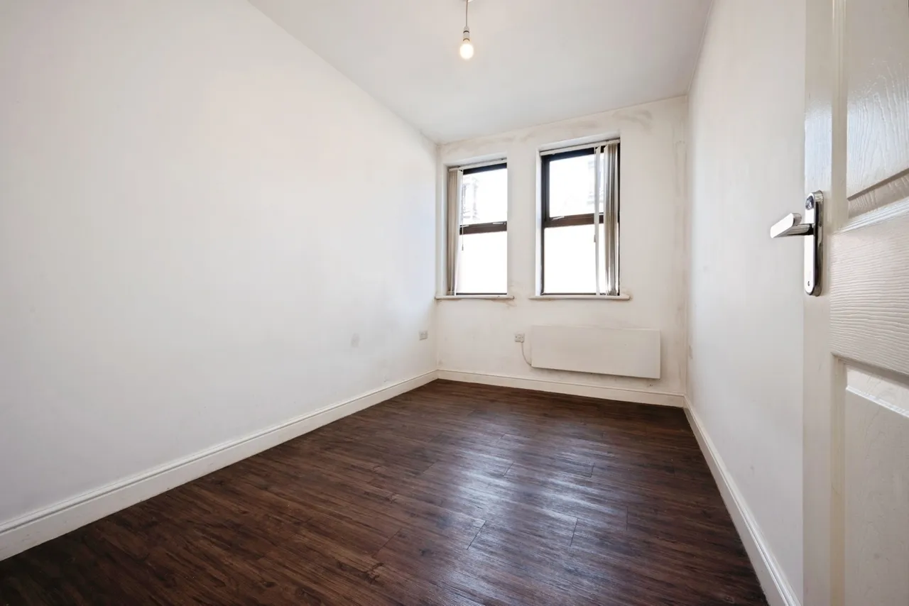 Harpur Street, BEDFORD, Bedfordshire, MK40, photo 7