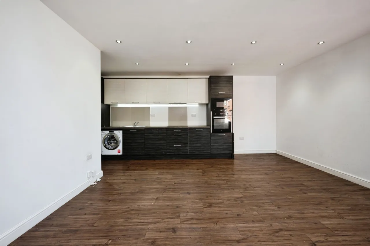 Harpur Street, BEDFORD, Bedfordshire, MK40, photo 3
