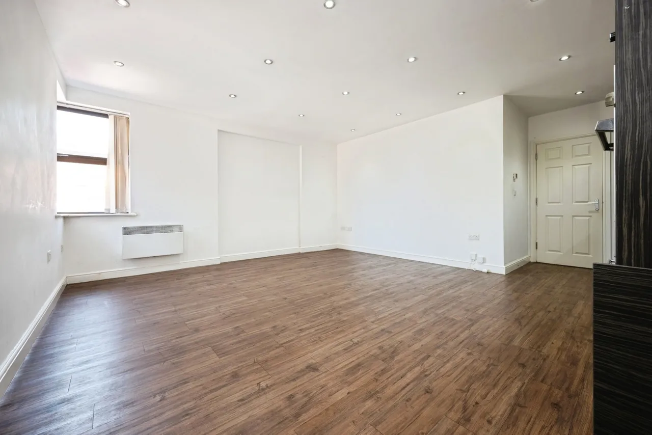 Harpur Street, BEDFORD, Bedfordshire, MK40, photo 5