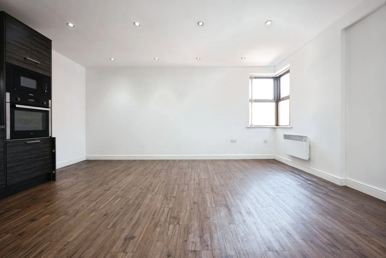 Harpur Street, BEDFORD, Bedfordshire, MK40, photo 4
