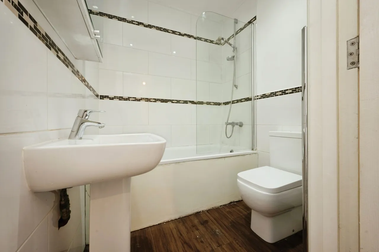 Harpur Street, BEDFORD, Bedfordshire, MK40, photo 8