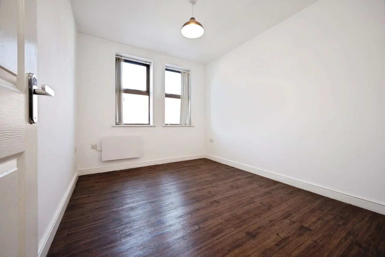 Harpur Street, BEDFORD, Bedfordshire, MK40, photo 6