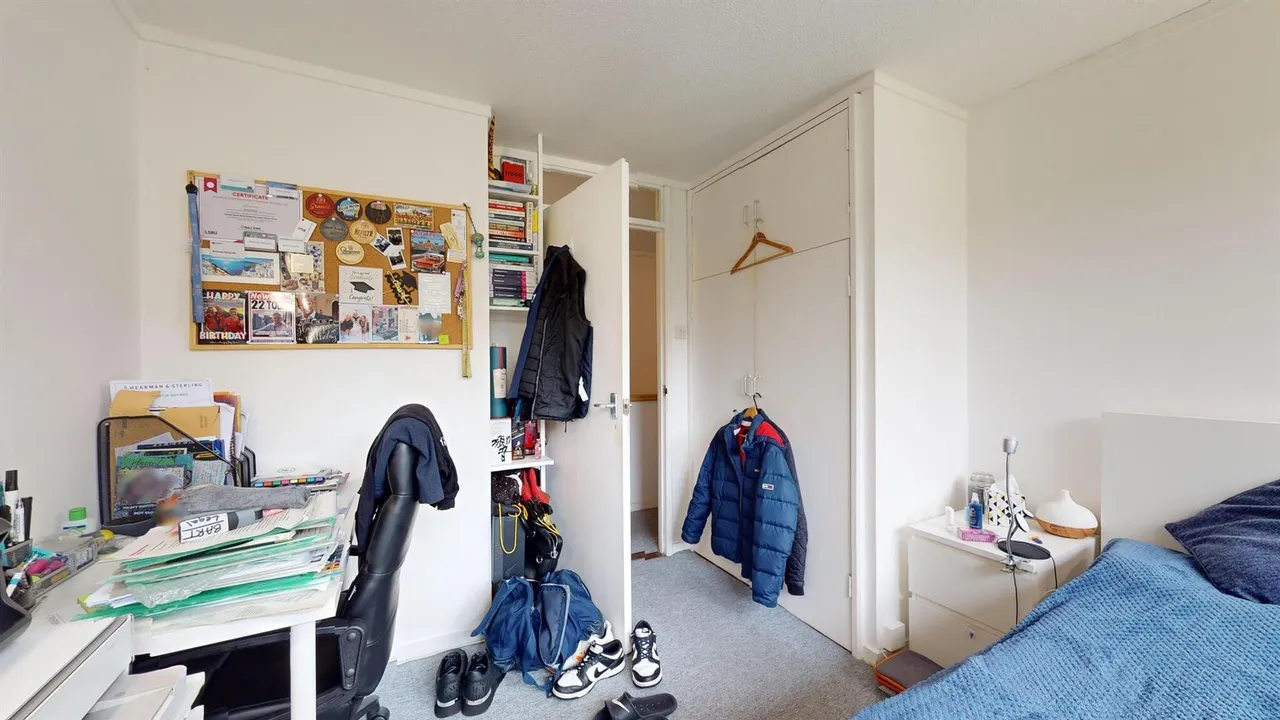 Blantyre Walk, Worlds End Estate, SW10, photo 13