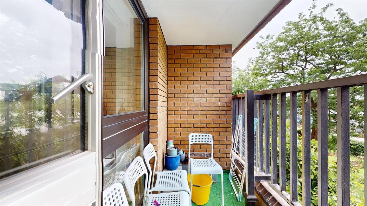Blantyre Walk, Worlds End Estate, SW10, photo 24