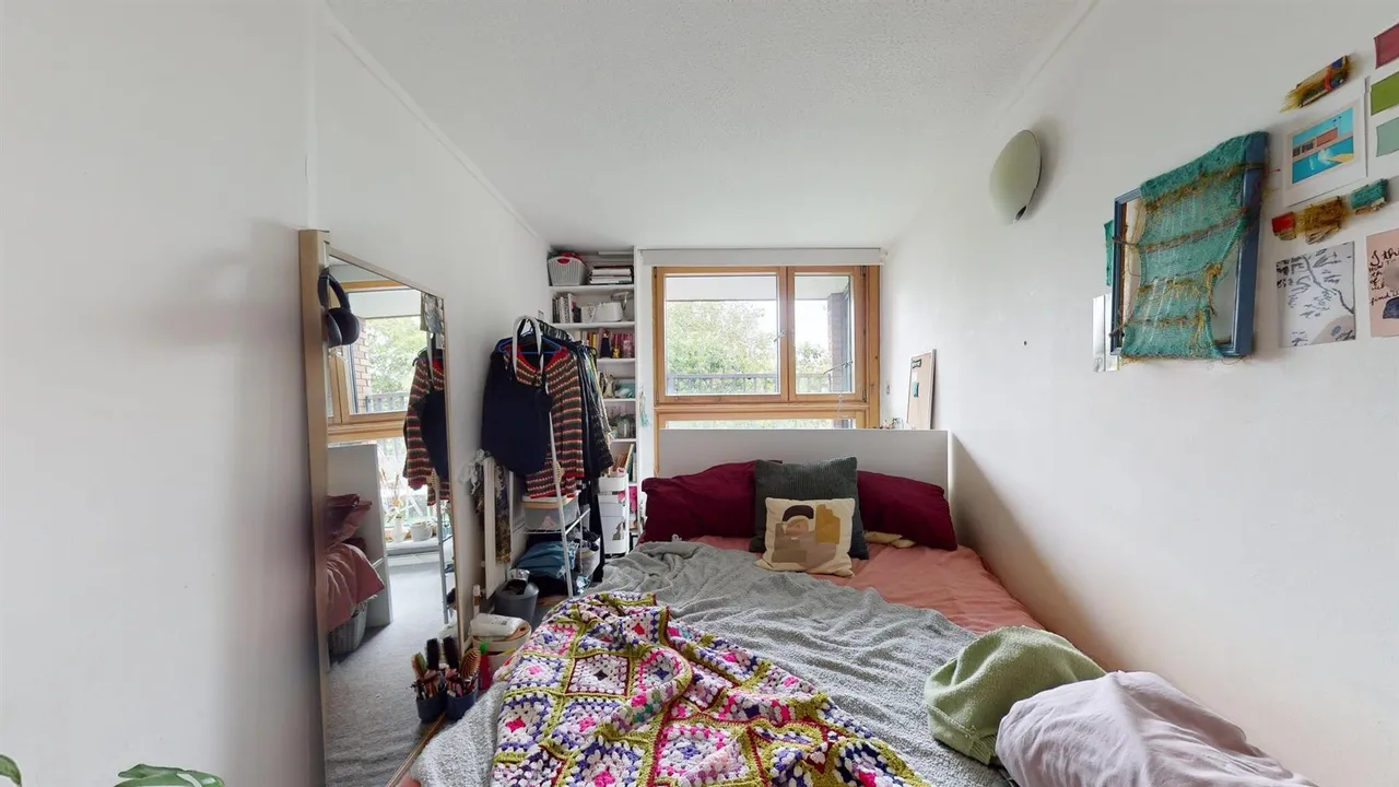 Blantyre Walk, Worlds End Estate, SW10, photo 14