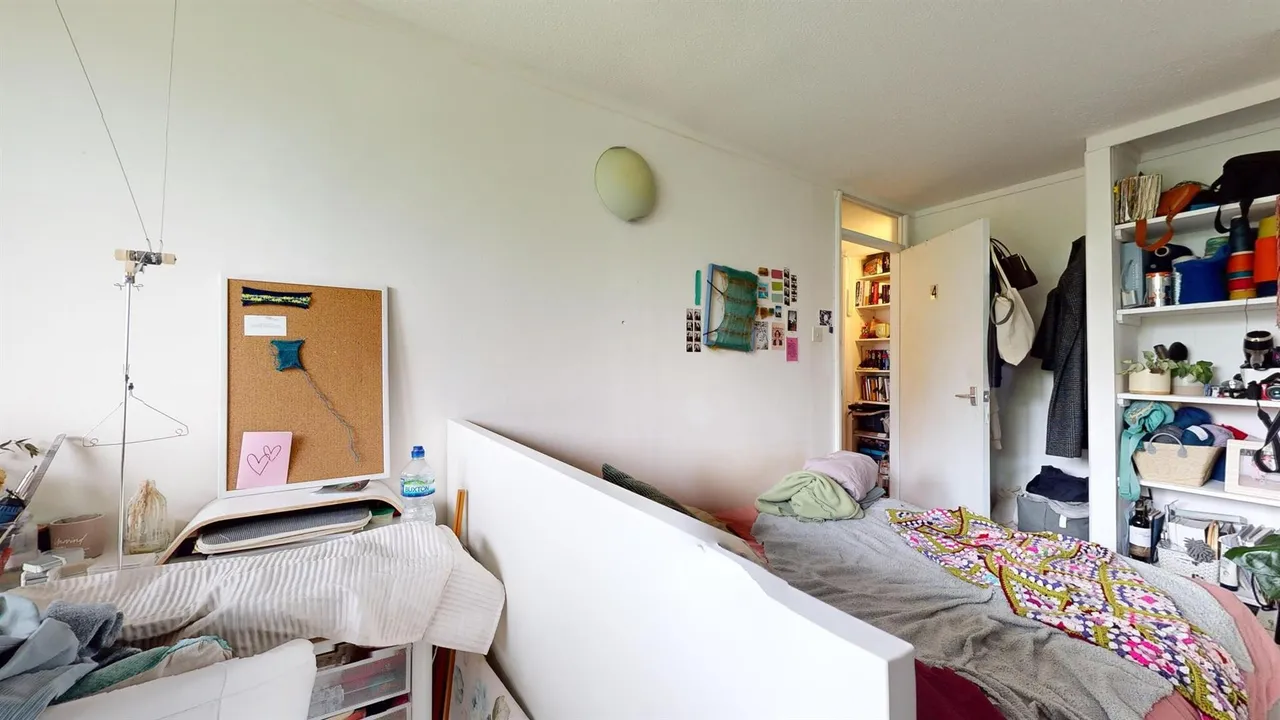 Blantyre Walk, Worlds End Estate, SW10, photo 6