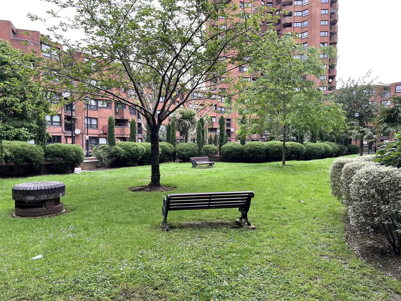 Blantyre Walk, Worlds End Estate, SW10, photo 21