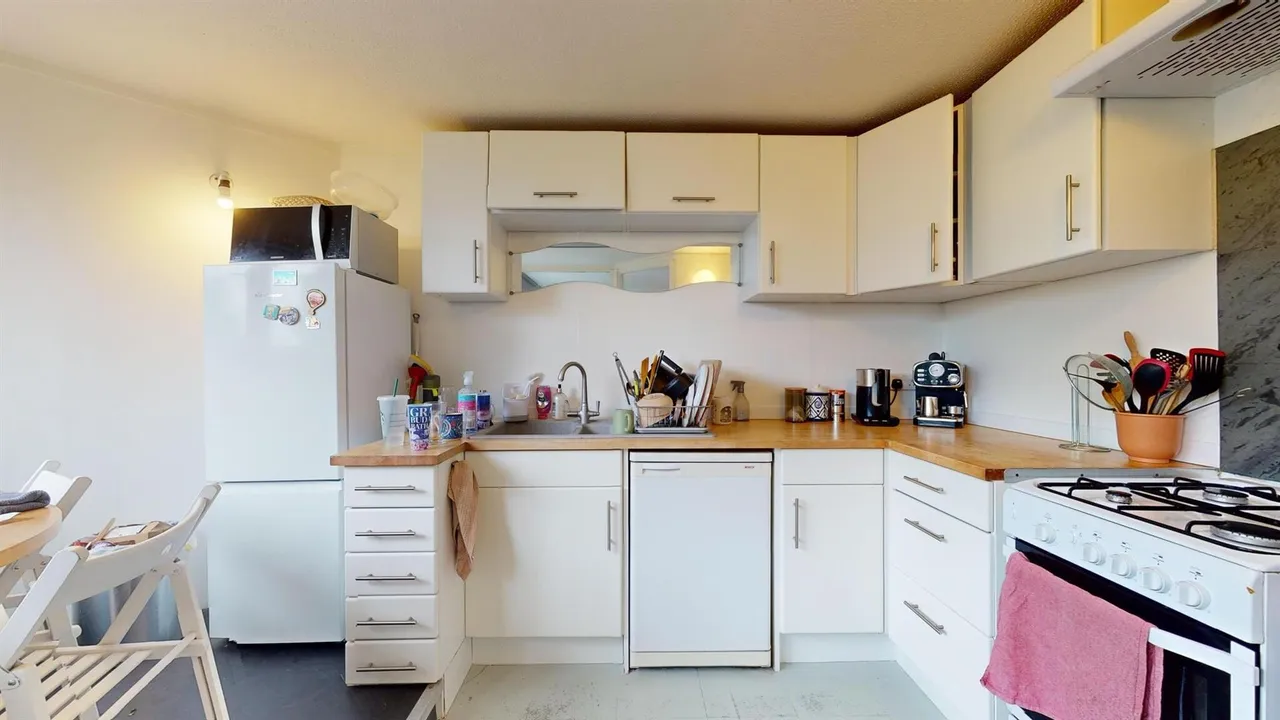 Blantyre Walk, Worlds End Estate, SW10, photo 15