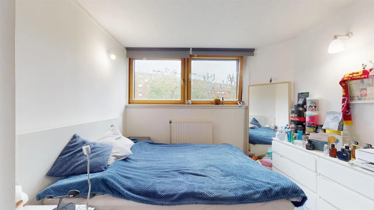 Blantyre Walk, Worlds End Estate, SW10, photo 9