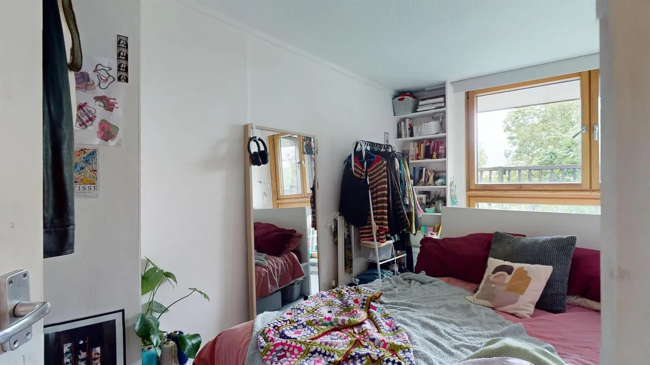 Blantyre Walk, Worlds End Estate, SW10, photo 12