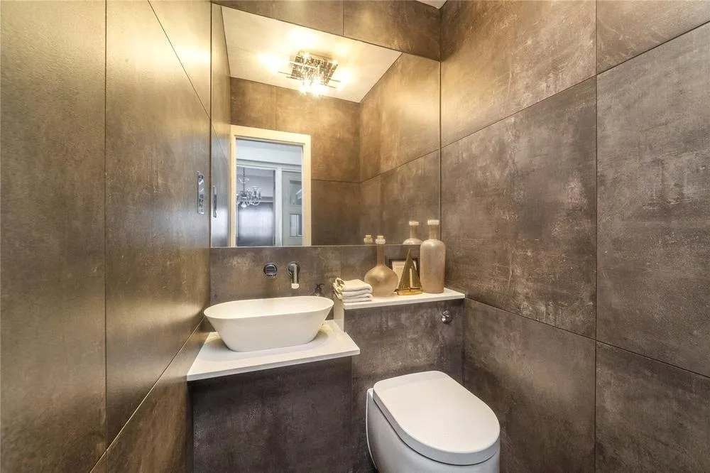 Strathearn Place, London, W2 2NG, photo 8