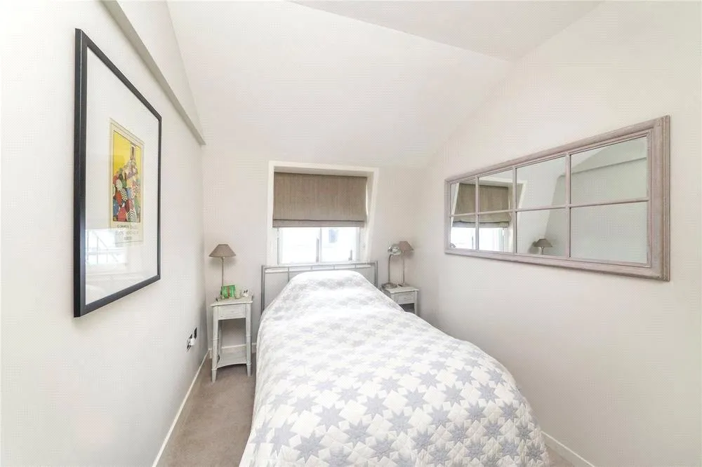 Strathearn Place, London, W2 2NG, photo 10
