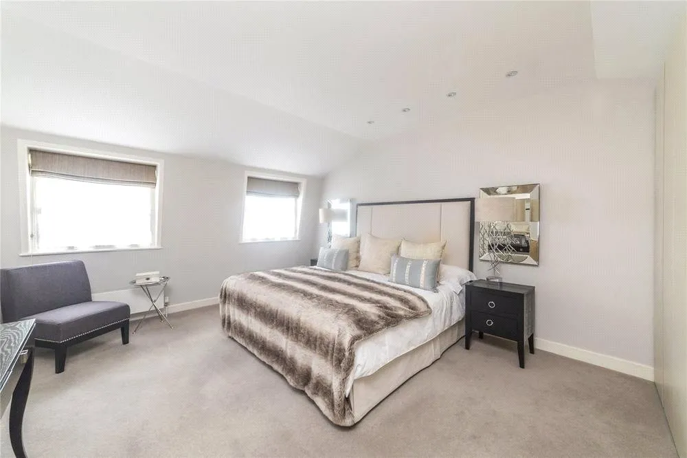 Strathearn Place, London, W2 2NG, photo 6
