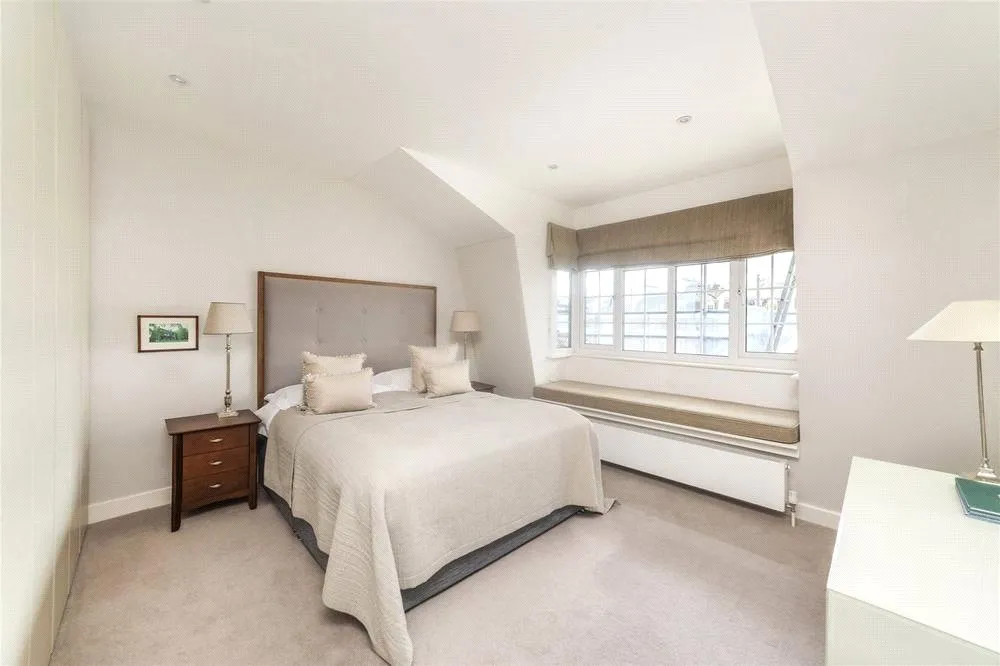 Strathearn Place, London, W2 2NG, photo 7