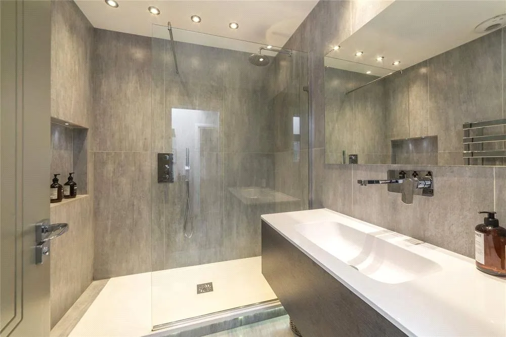 Strathearn Place, London, W2 2NG, photo 9