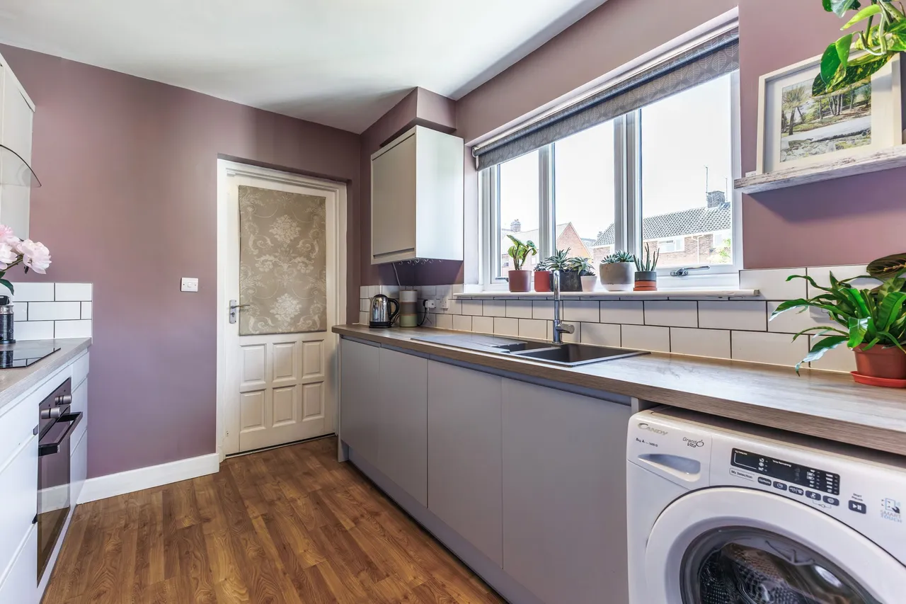 Head Street, Pershore, WR10, photo 5