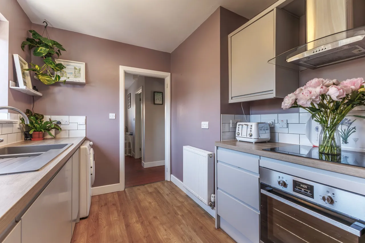 Head Street, Pershore, WR10, photo 6