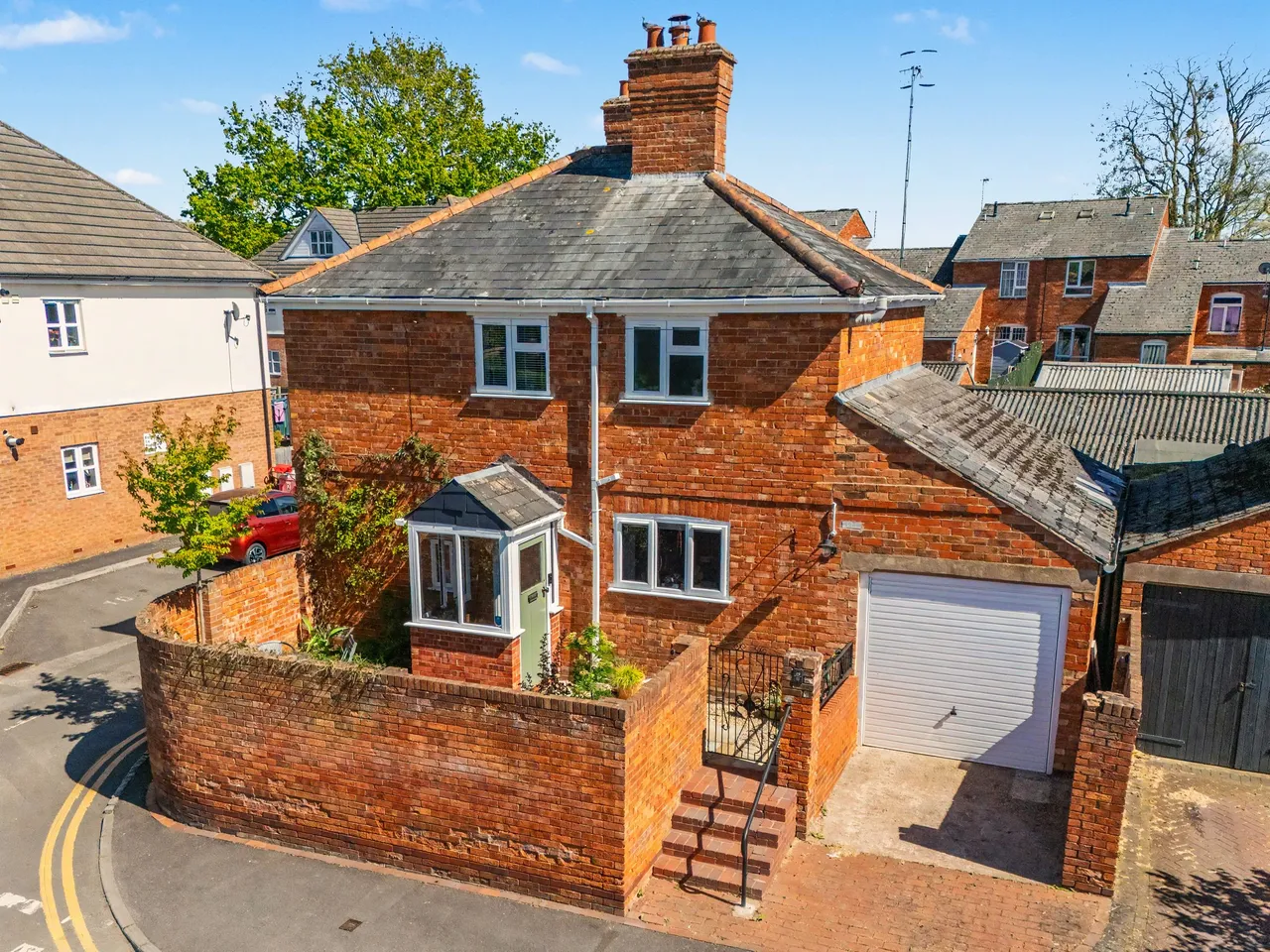 Head Street, Pershore, WR10, photo 16