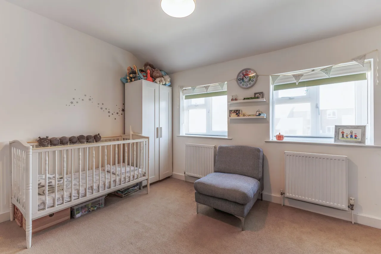 Head Street, Pershore, WR10, photo 12