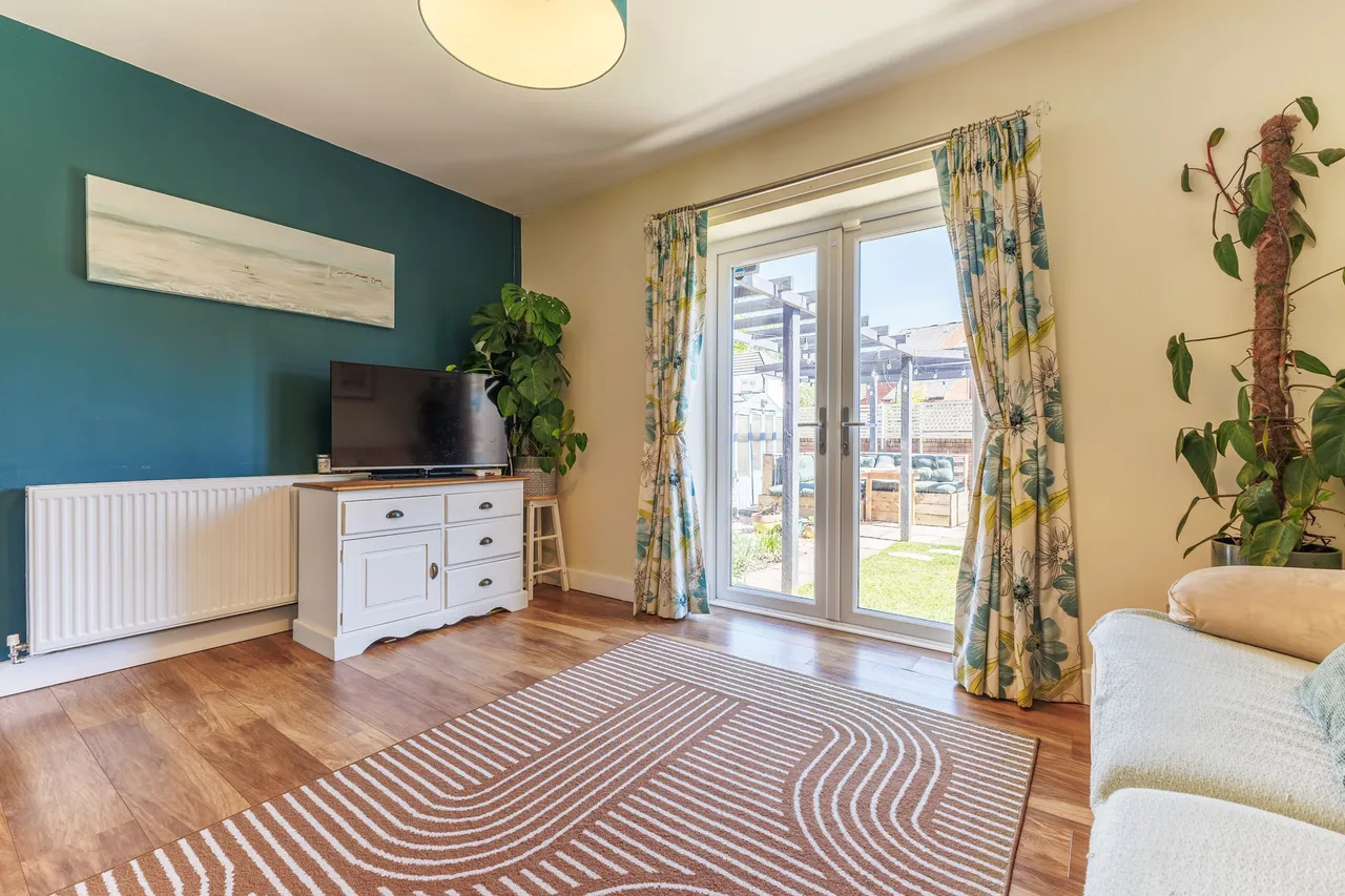Head Street, Pershore, WR10, photo 8