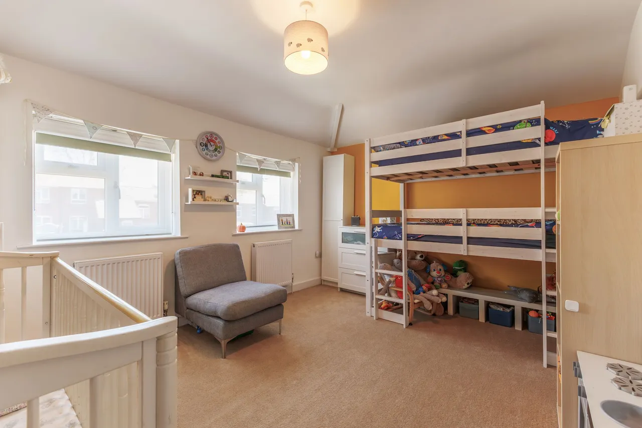 Head Street, Pershore, WR10, photo 11