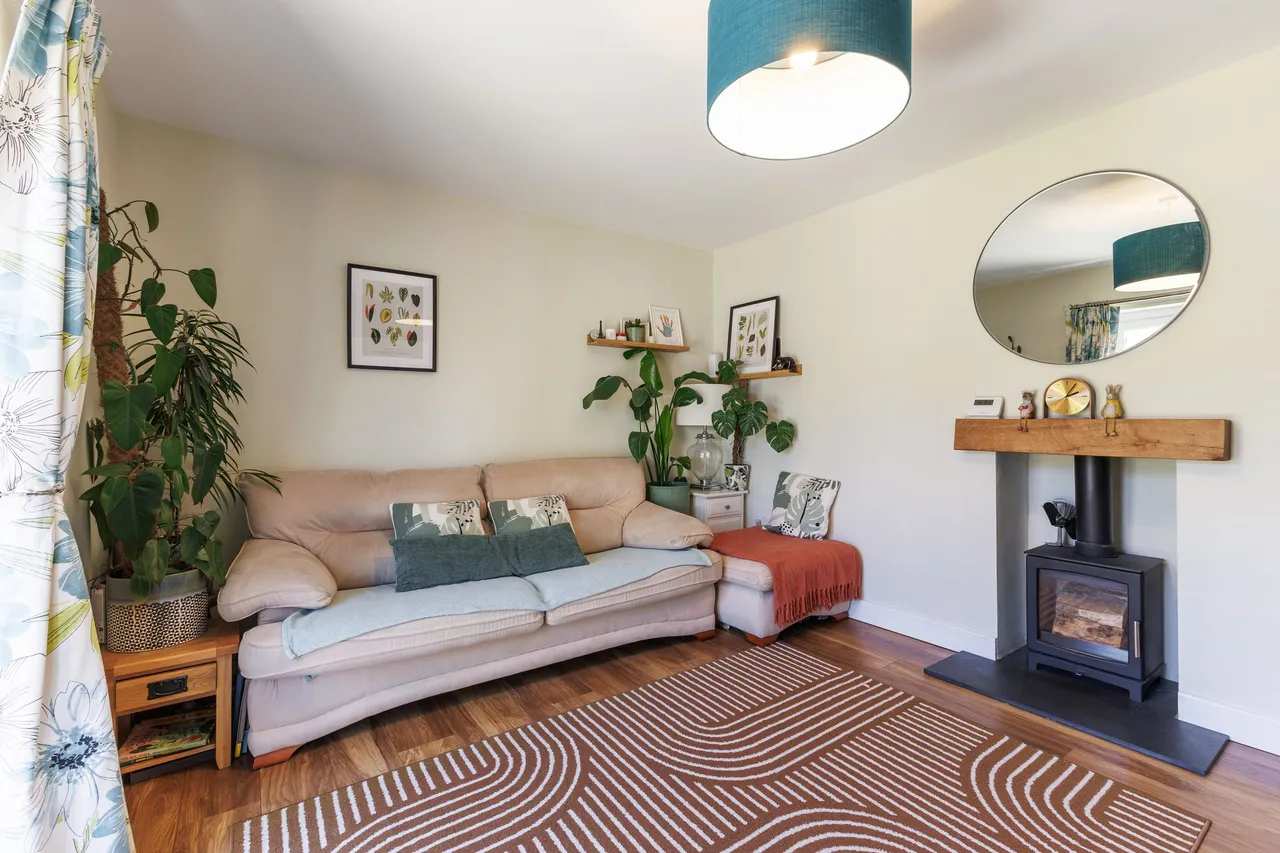 Head Street, Pershore, WR10, photo 7