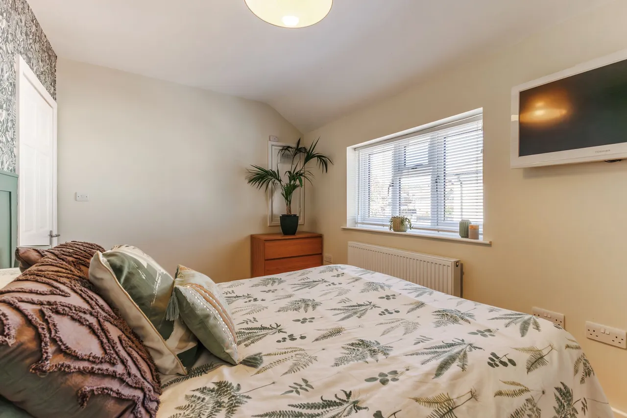 Head Street, Pershore, WR10, photo 10