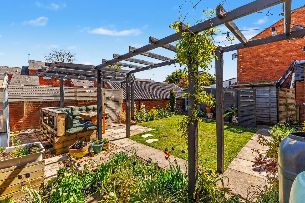 Head Street, Pershore, WR10, photo 4