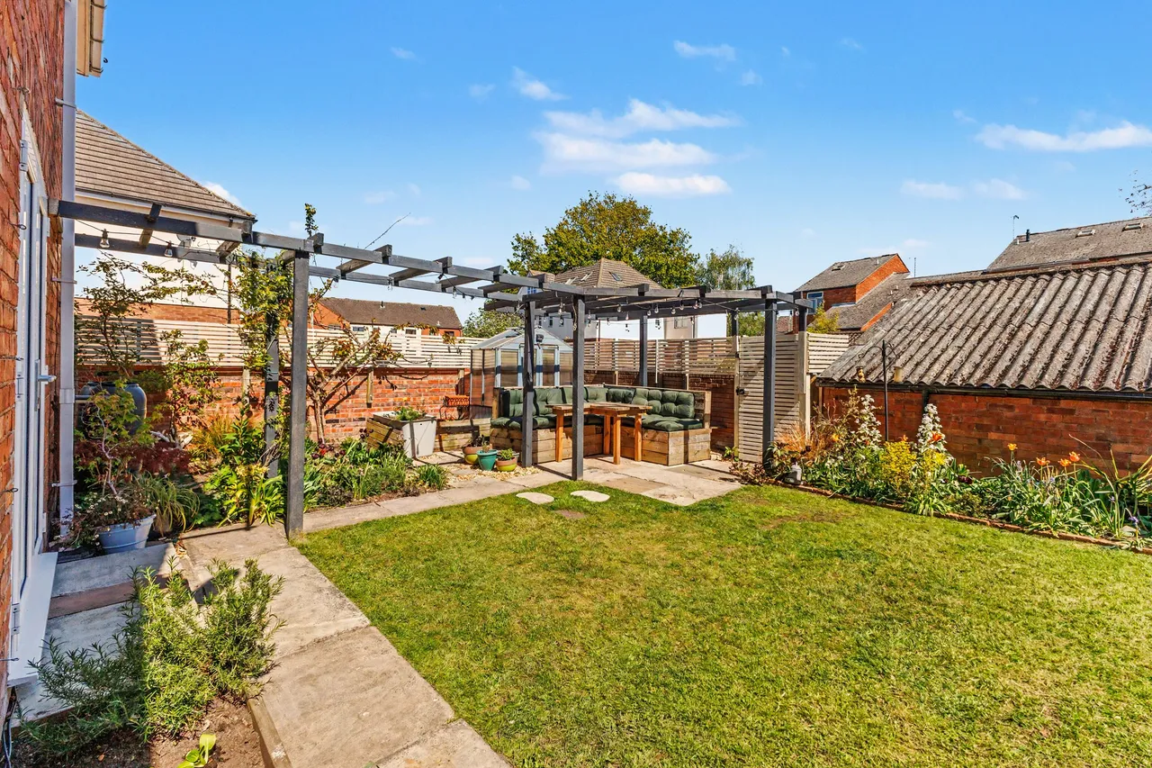 Head Street, Pershore, WR10, photo 15