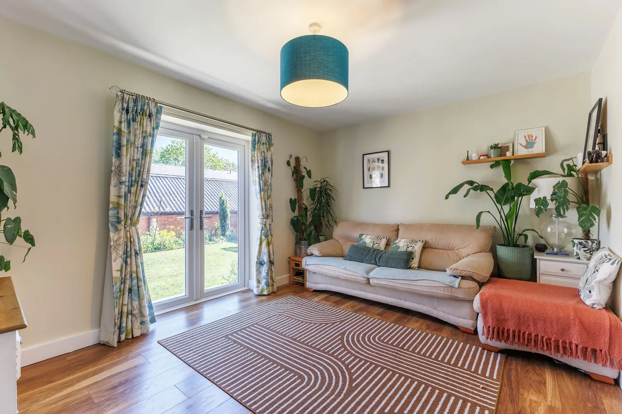 Head Street, Pershore, WR10, photo 2