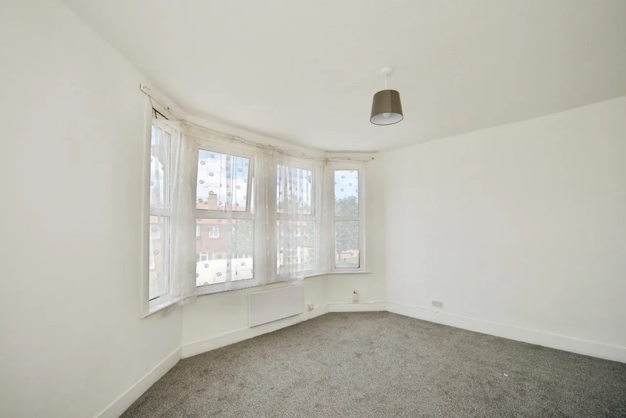 Montagu Road, London, N18, photo 5