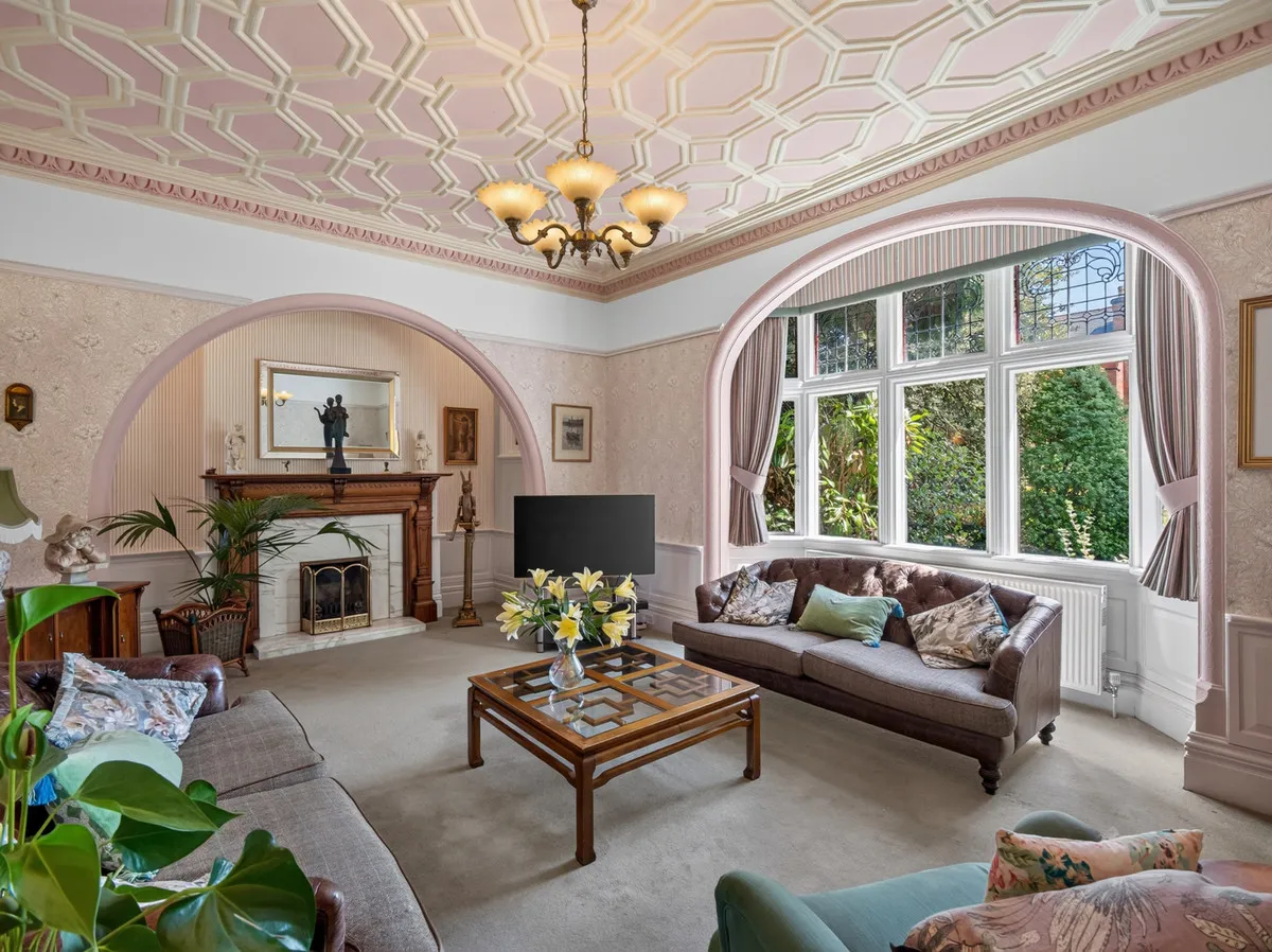 St. Bernards Road, Solihull, B92, photo 3