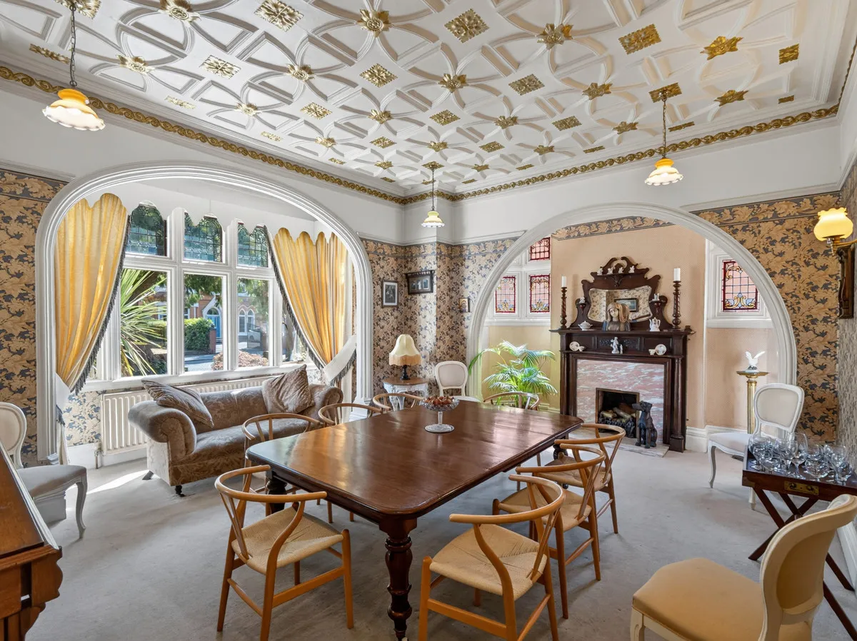St. Bernards Road, Solihull, B92, photo 7