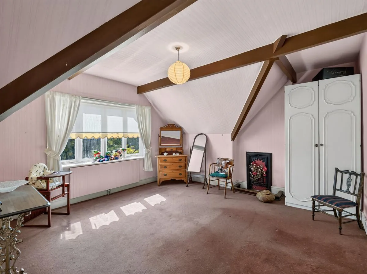 St. Bernards Road, Solihull, B92, photo 25
