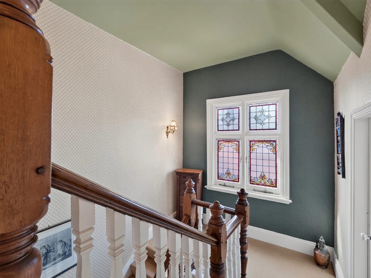 St. Bernards Road, Solihull, B92, photo 14