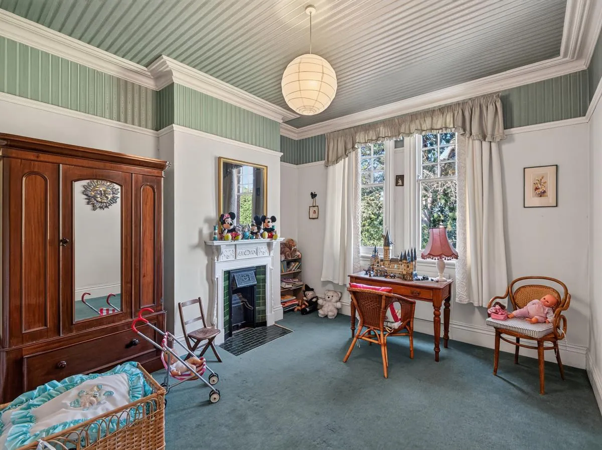 St. Bernards Road, Solihull, B92, photo 20