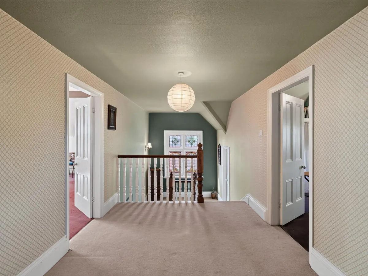 St. Bernards Road, Solihull, B92, photo 24