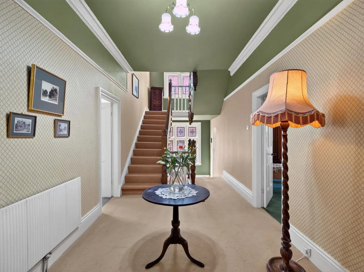 St. Bernards Road, Solihull, B92, photo 23