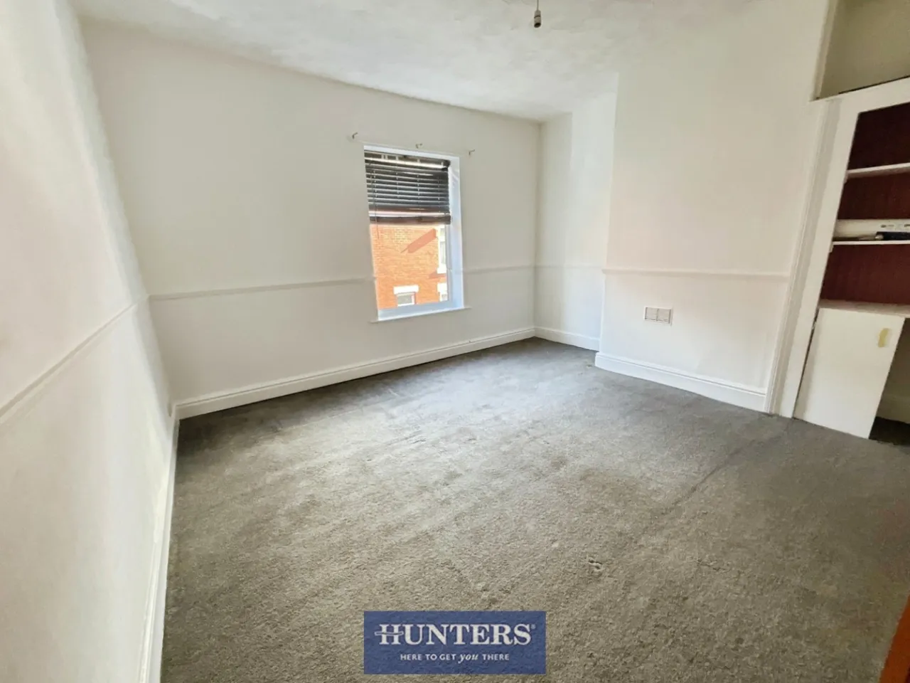 Hanover Street, Stalybridge, SK15, photo 7