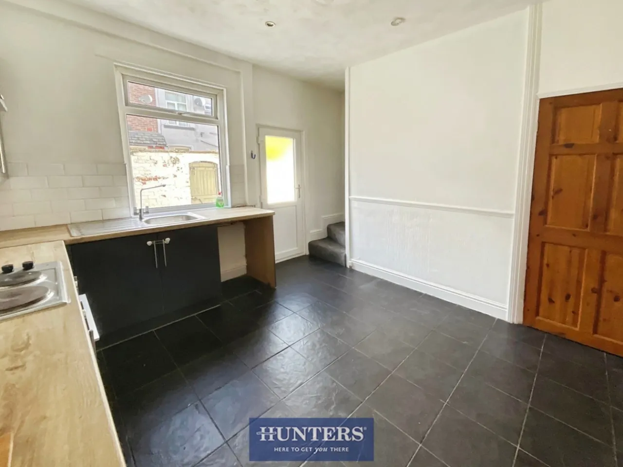 Hanover Street, Stalybridge, SK15, photo 5