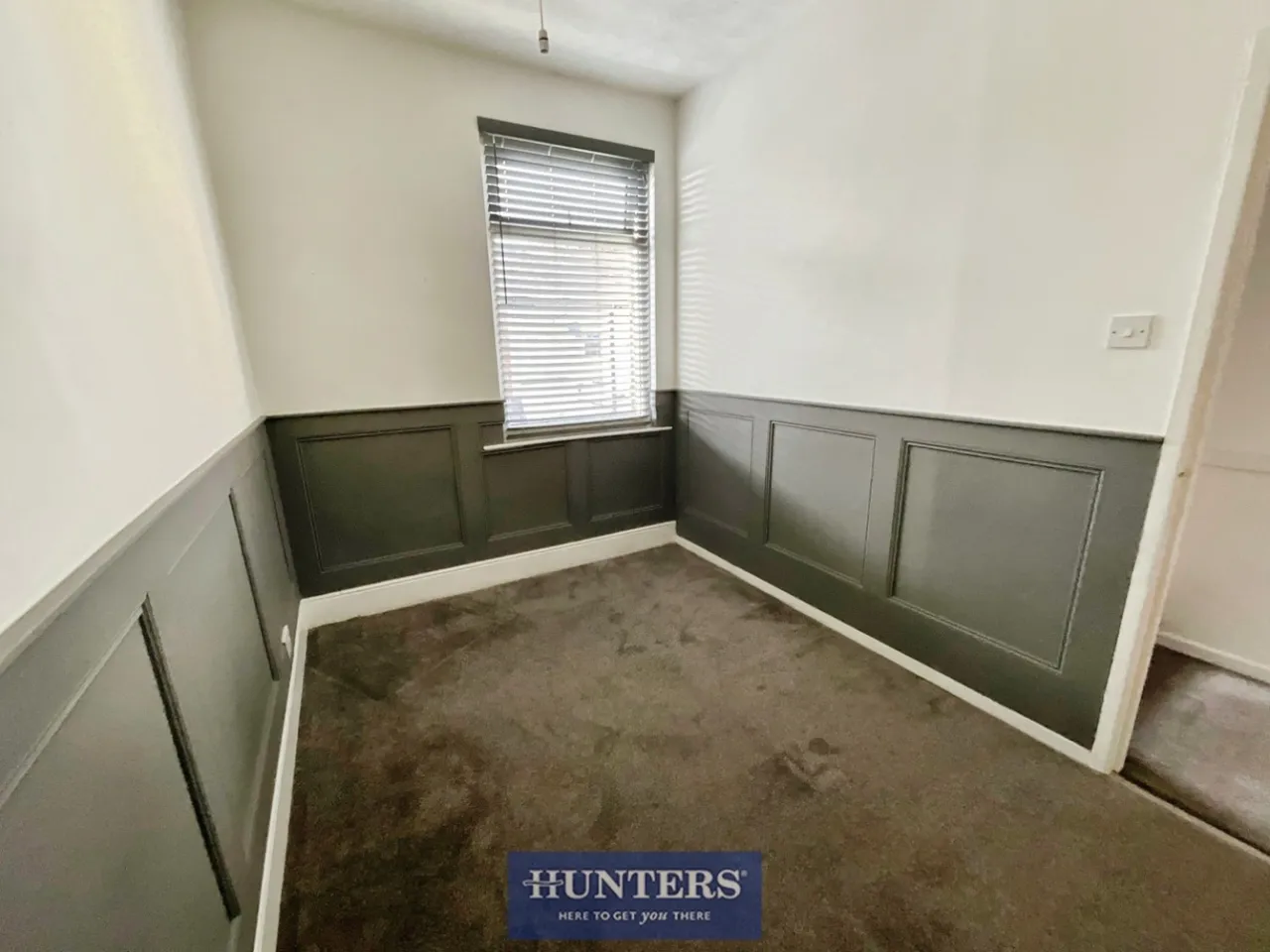Hanover Street, Stalybridge, SK15, photo 8