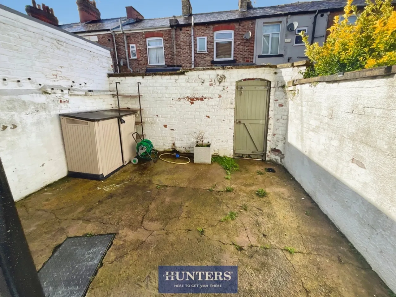Hanover Street, Stalybridge, SK15, photo 11