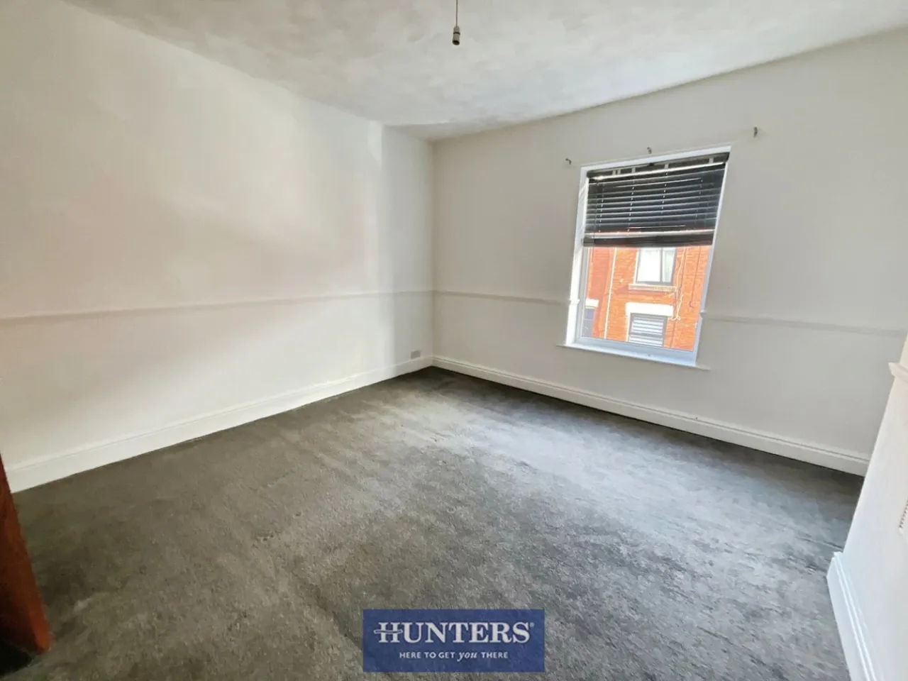 Hanover Street, Stalybridge, SK15, photo 6