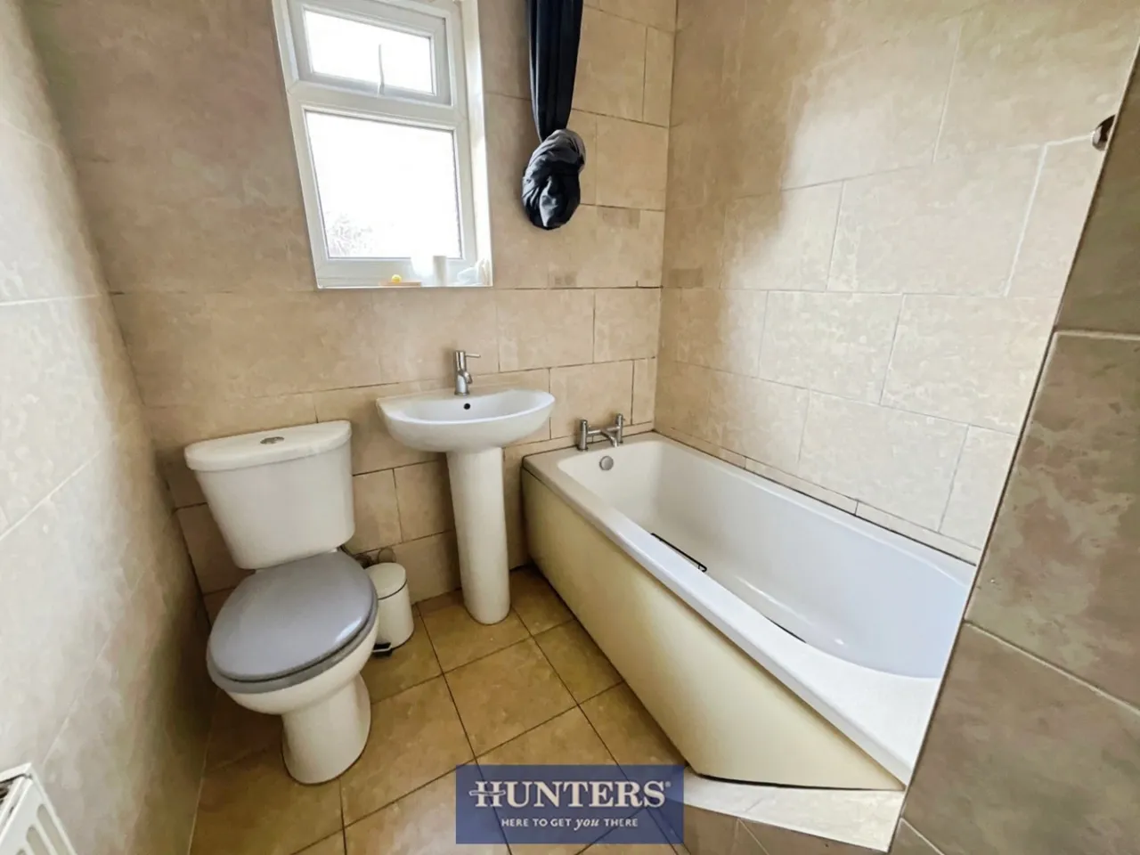 Hanover Street, Stalybridge, SK15, photo 10