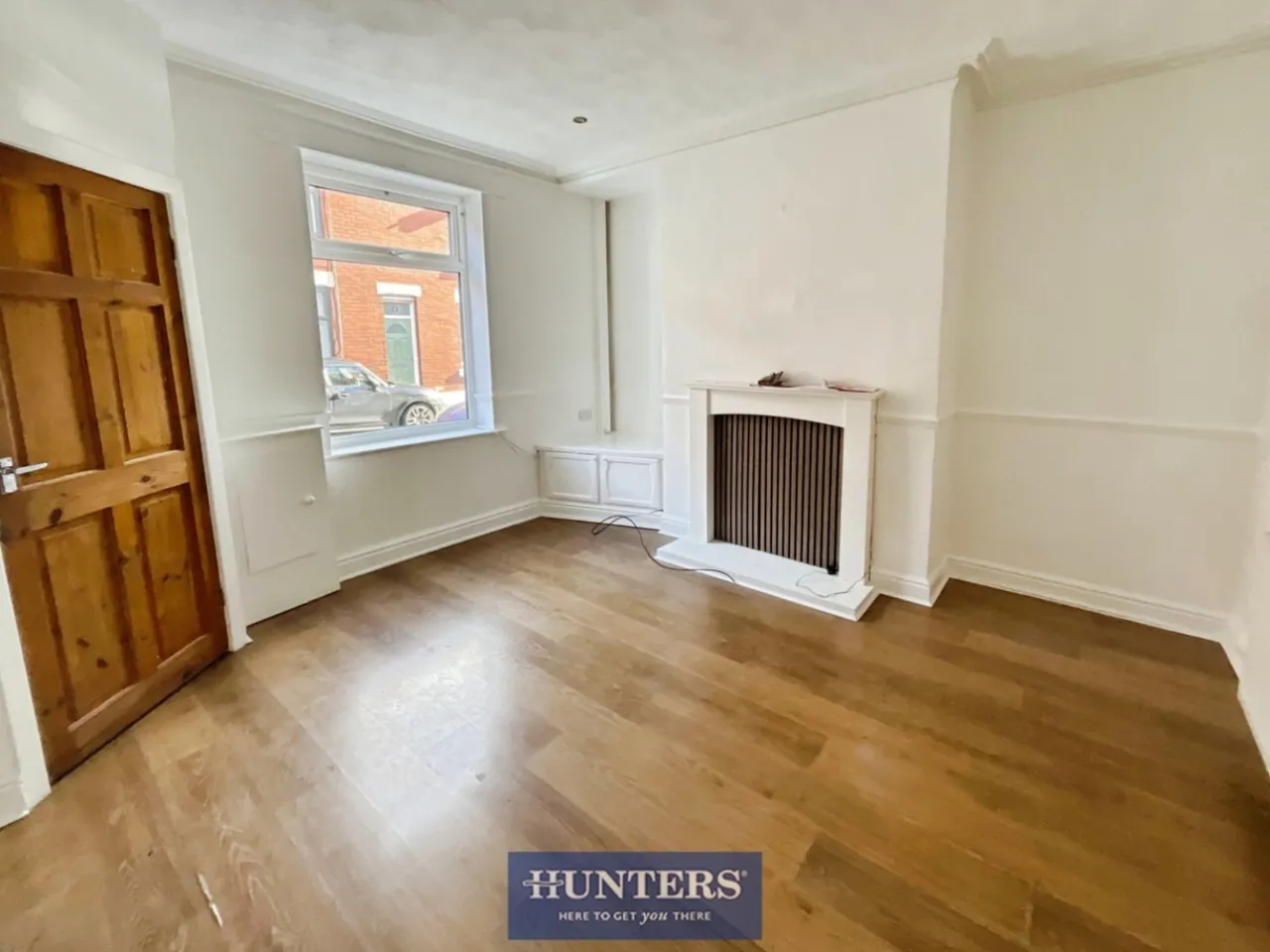 Hanover Street, Stalybridge, SK15, photo 3
